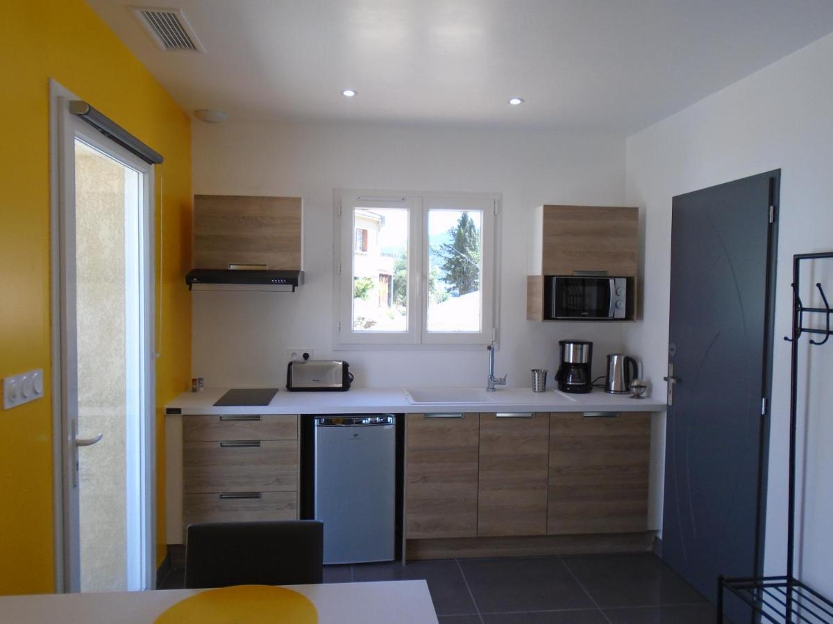 קוקוניו Studio Les Trois Chemins מראה חיצוני תמונה
